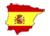 EGA PERFIL - Espanol
